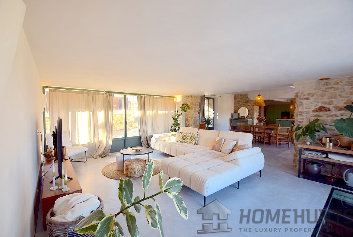 property_HH-15920494-15