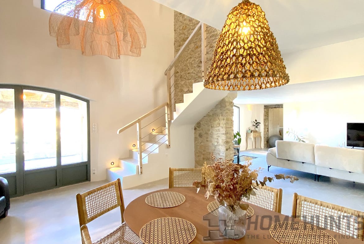 property_HH-15920494-16