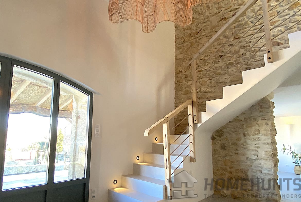 property_HH-15920494-17