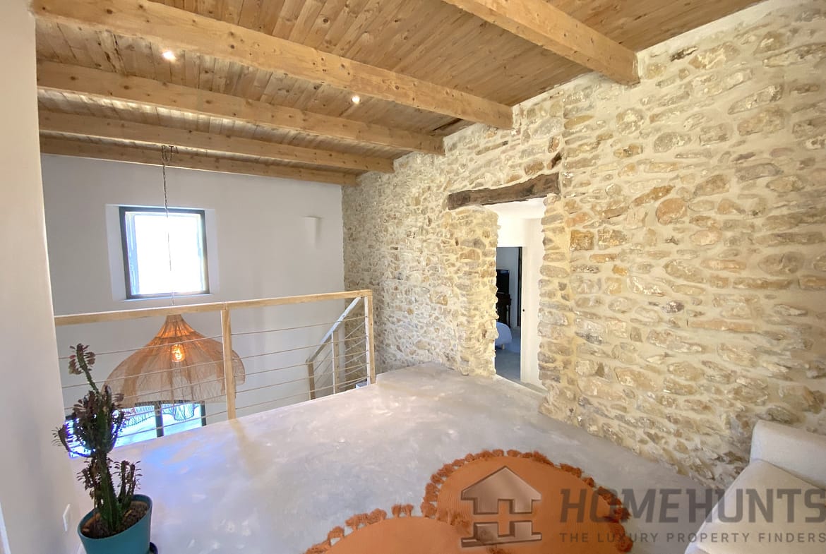 property_HH-15920494-19