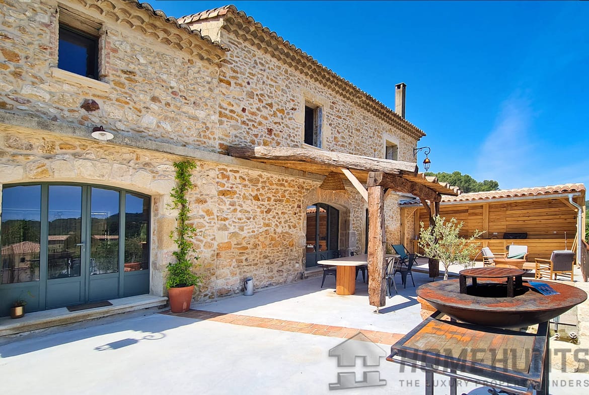 property_HH-15920494-2