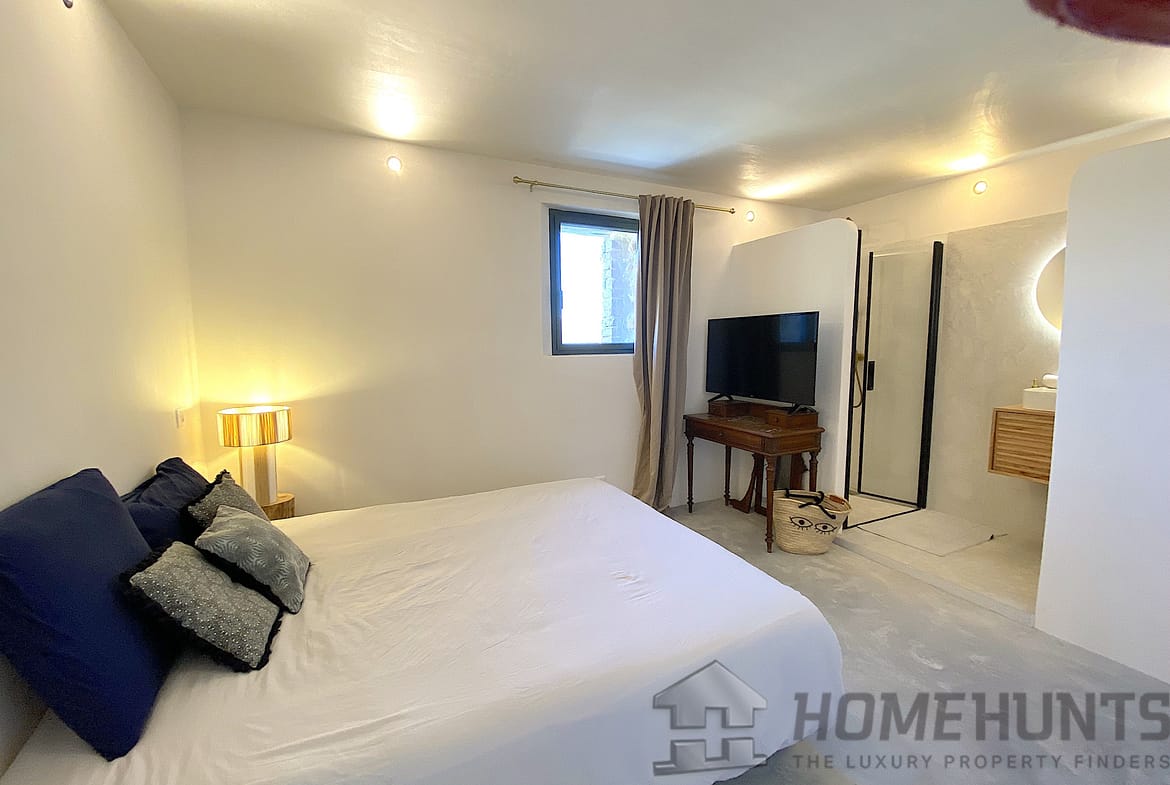 property_HH-15920494-20