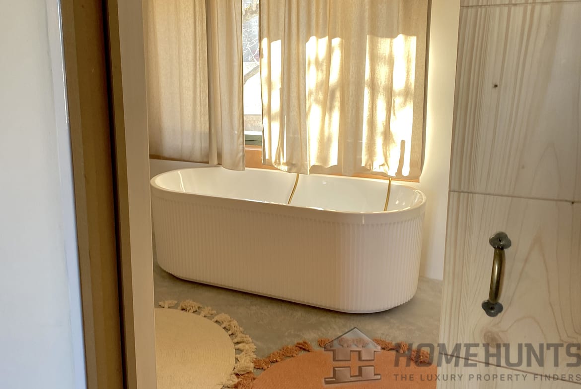 property_HH-15920494-21