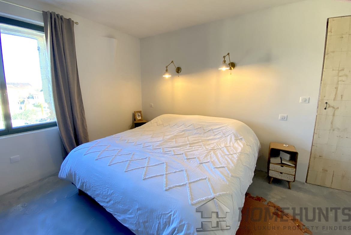 property_HH-15920494-22