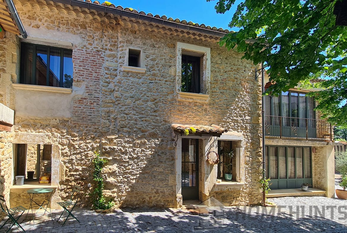 property_HH-15920494-23