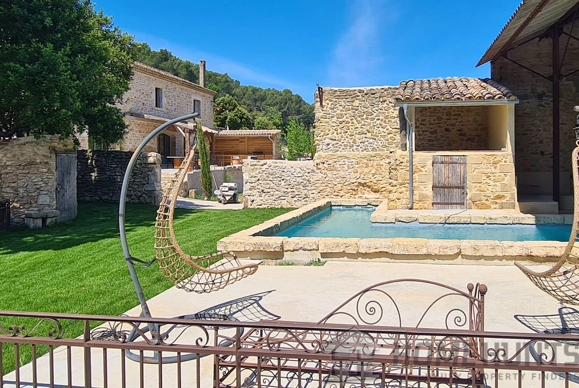 property_HH-15920494-24