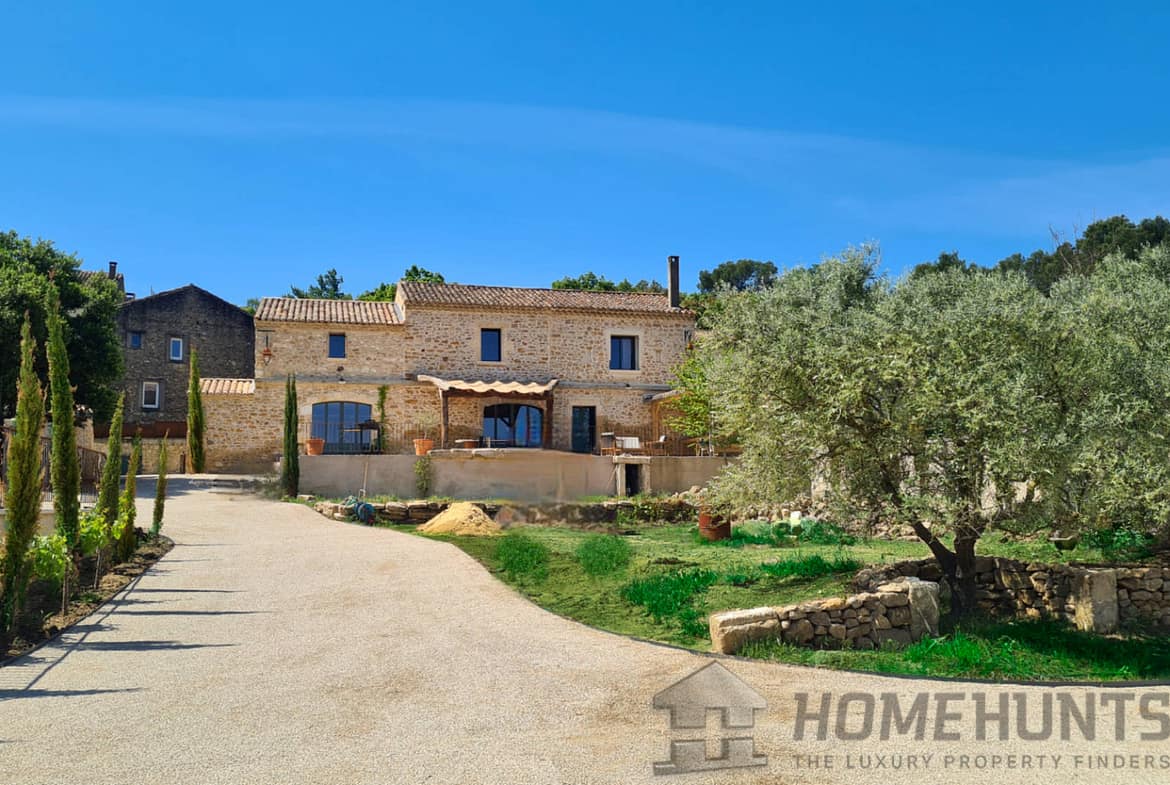 property_HH-15920494-25