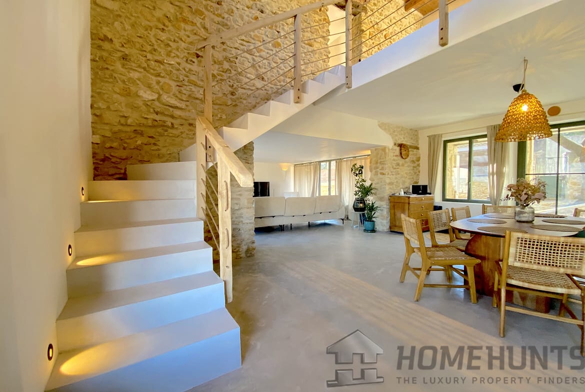 property_HH-15920494-3