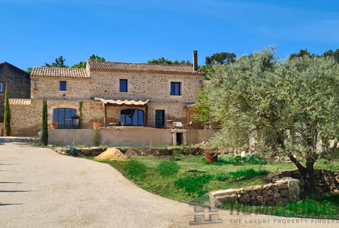 property_HH-15920494-4