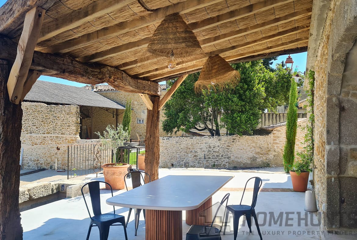 property_HH-15920494-5