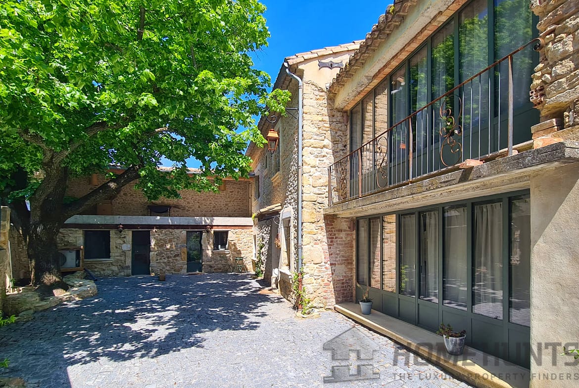 property_HH-15920494-6