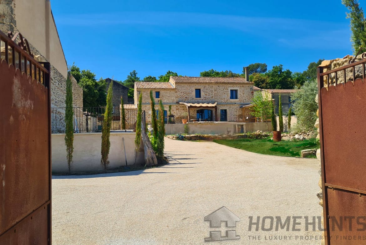 property_HH-15920494-7