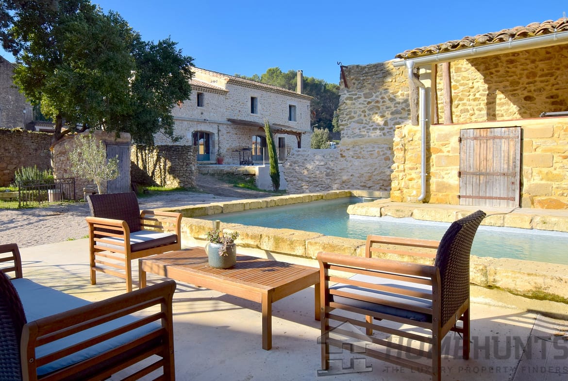 property_HH-15920494-8