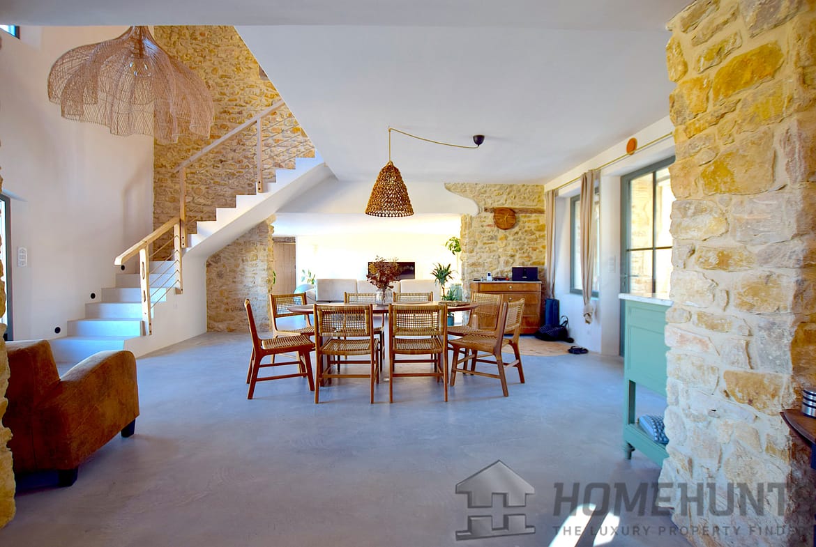 property_HH-15920494-9