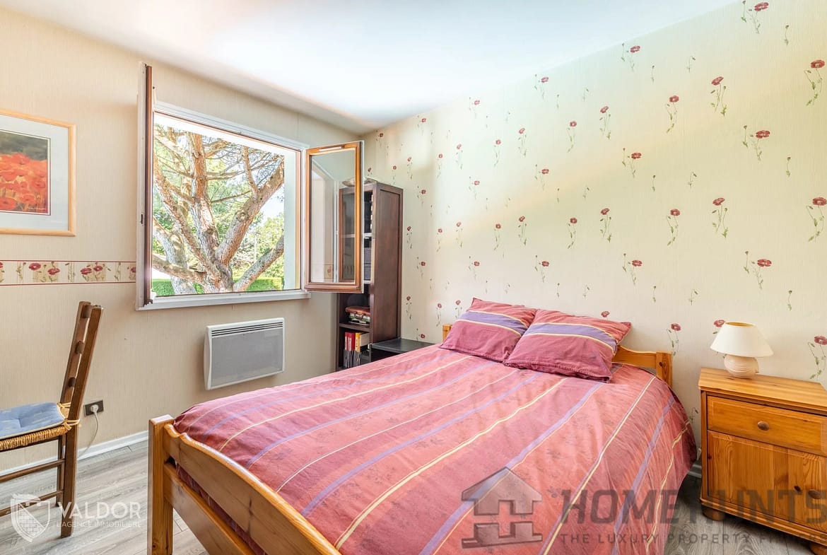 property_HH-15920789-10