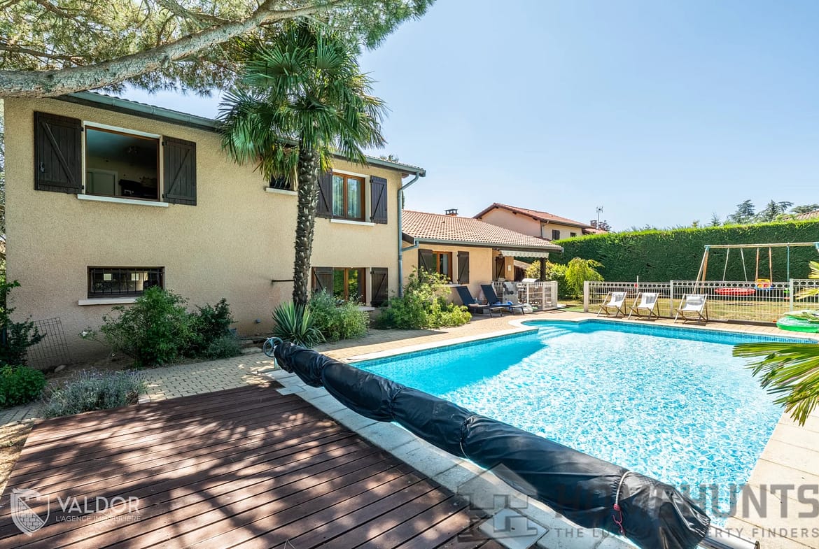 property_HH-15920789-2