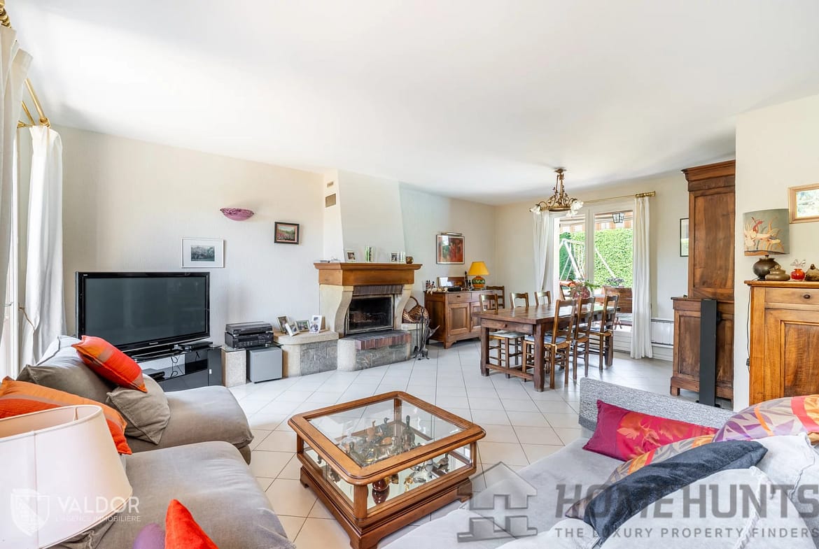 property_HH-15920789-3