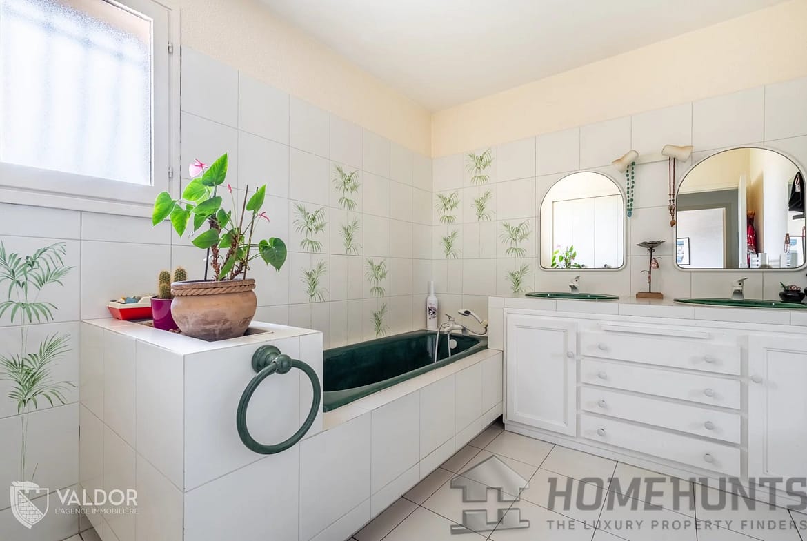 property_HH-15920789-4