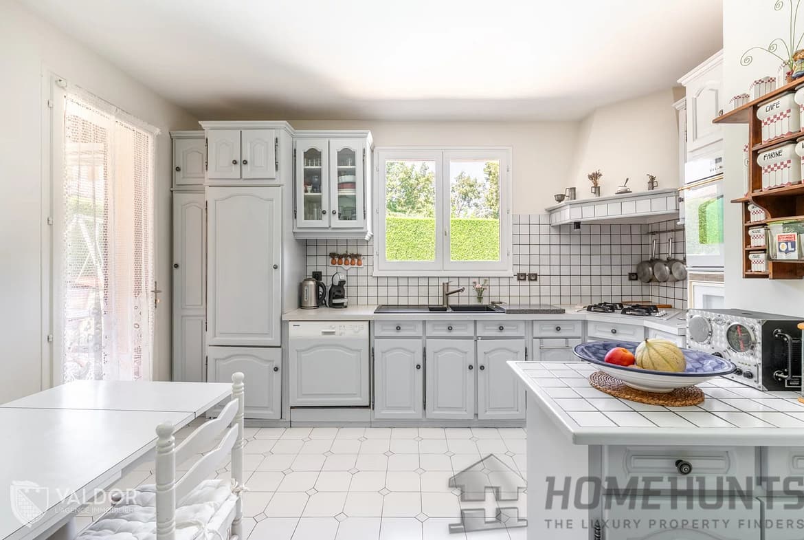 property_HH-15920789-5