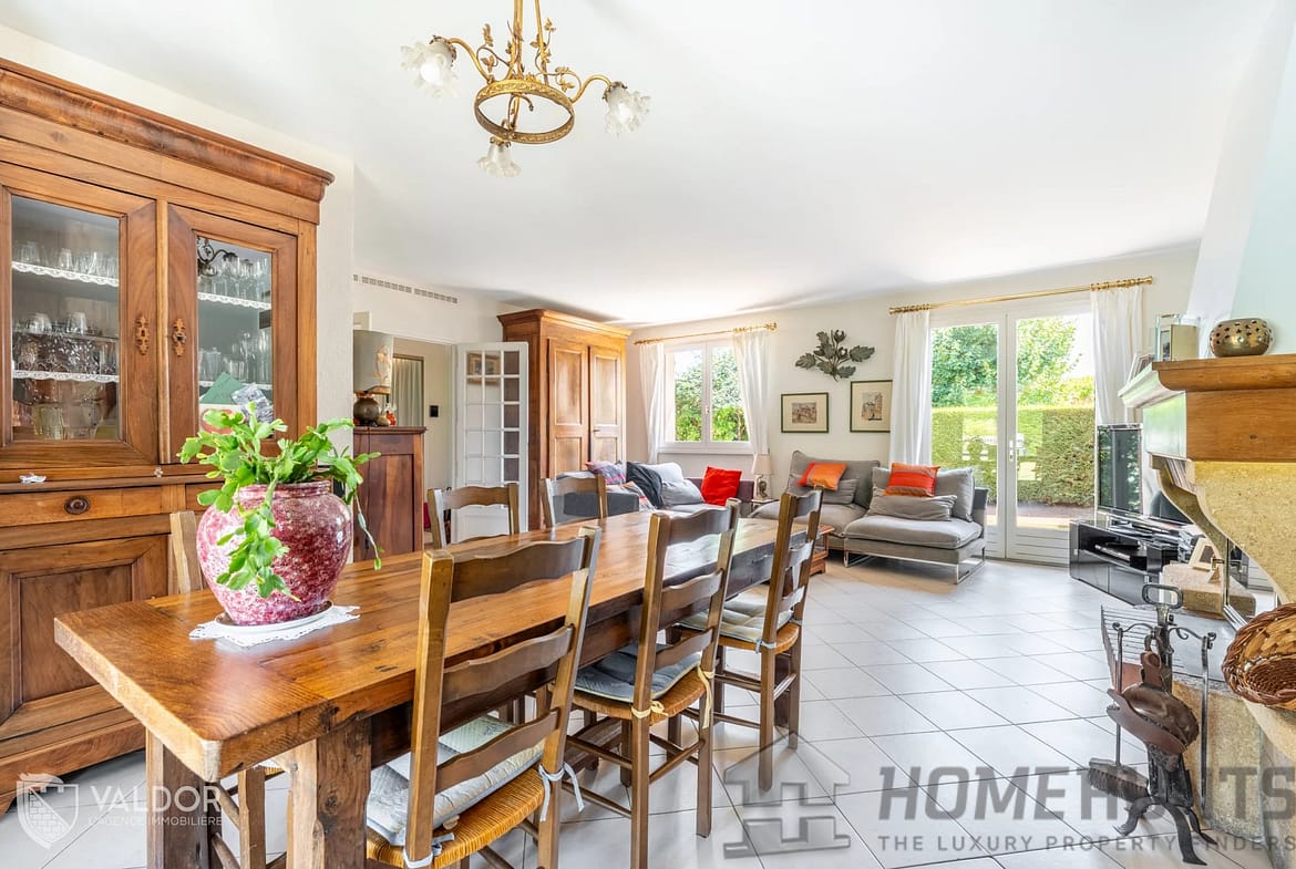 property_HH-15920789-6