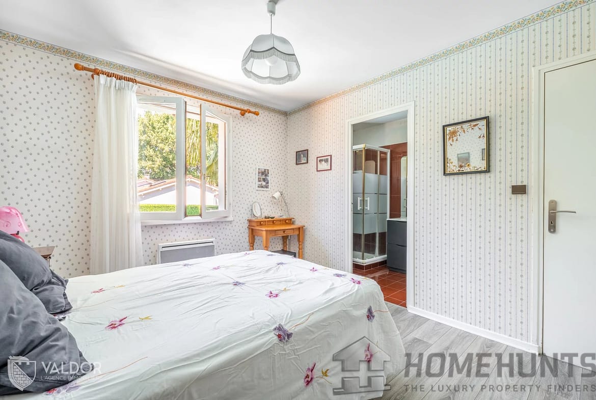 property_HH-15920789-7