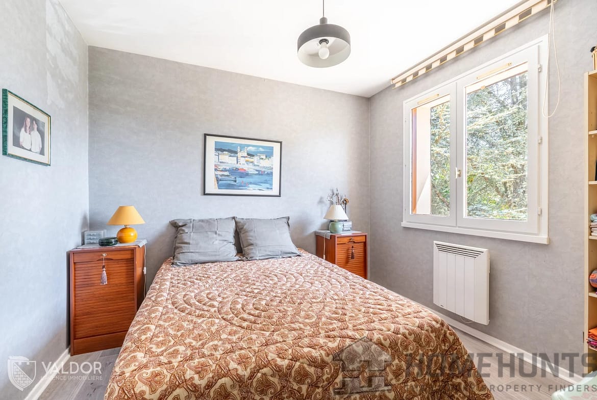 property_HH-15920789-9