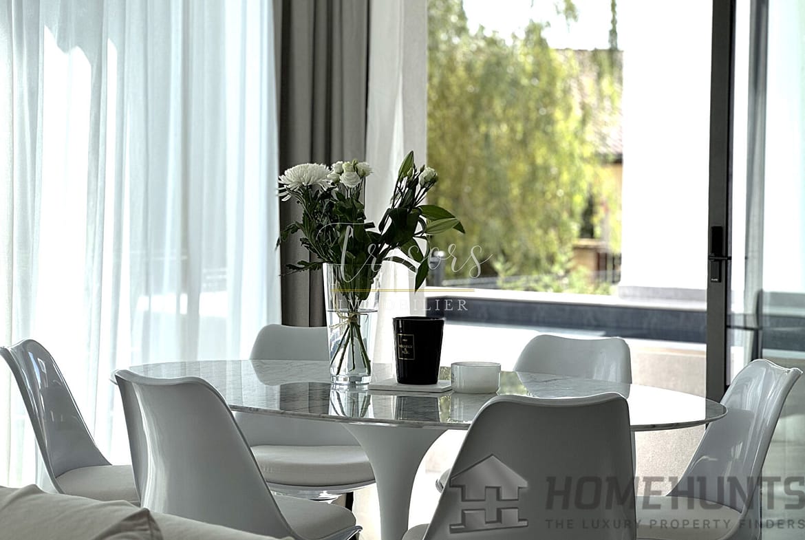 property_HH-15920807-2