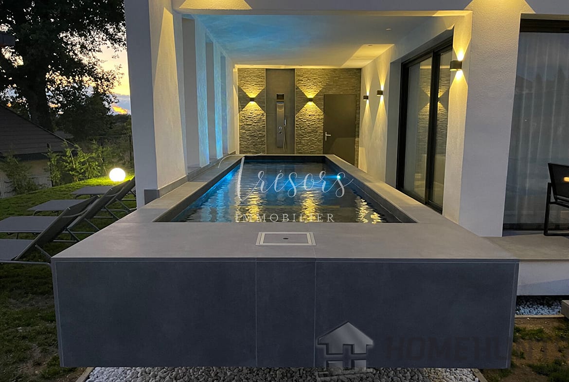 property_HH-15920807-4