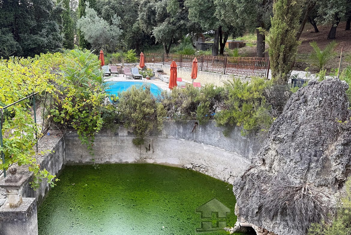 property_HH-15921033-10