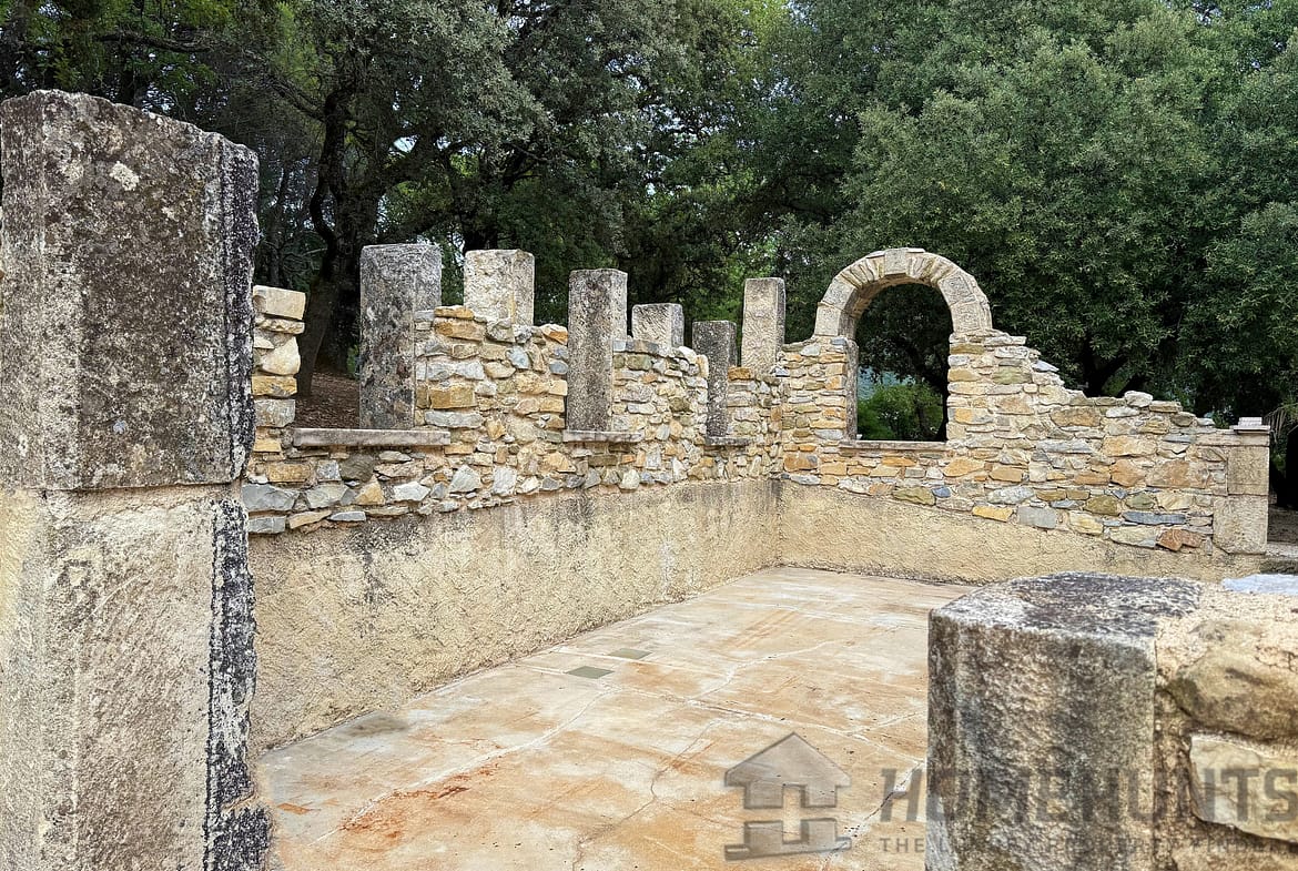 property_HH-15921033-11