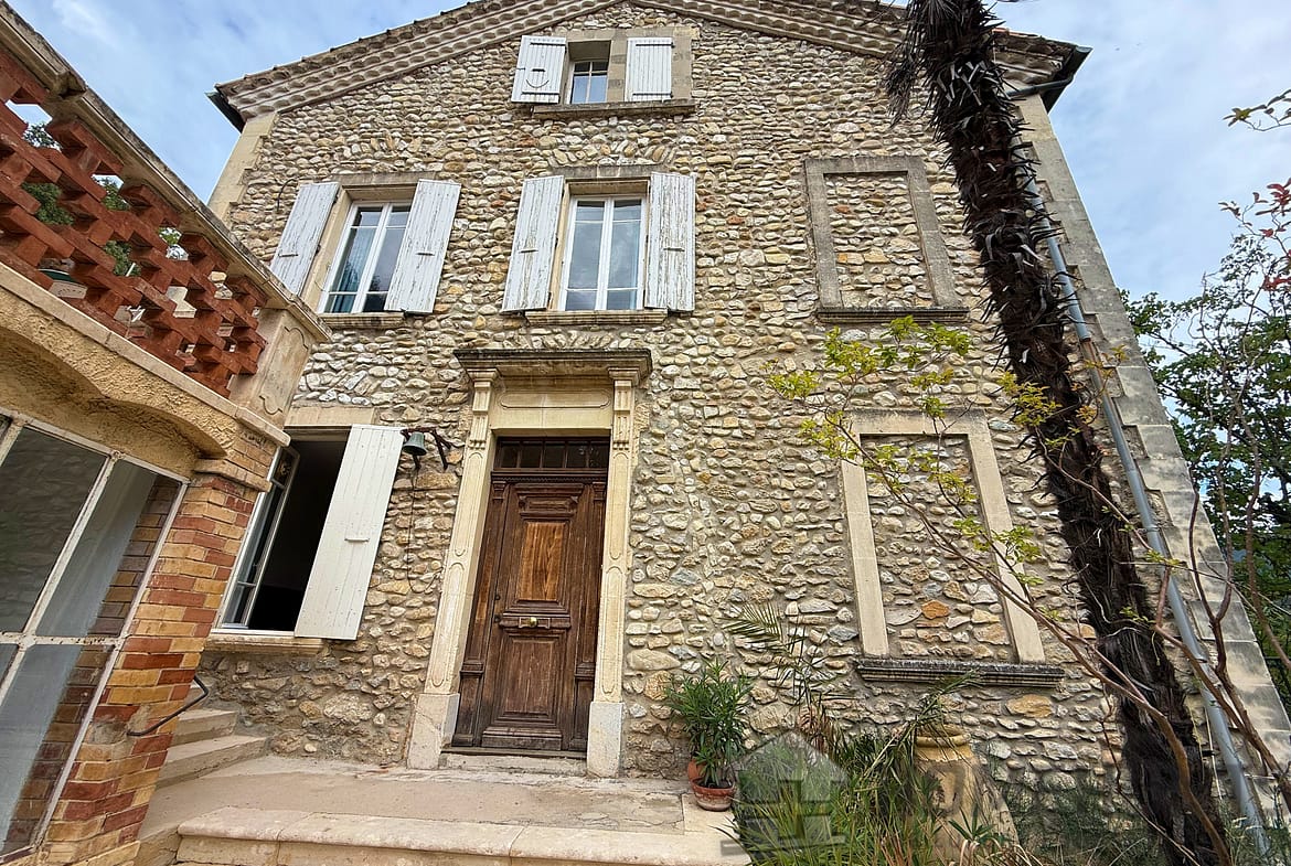 property_HH-15921033-13