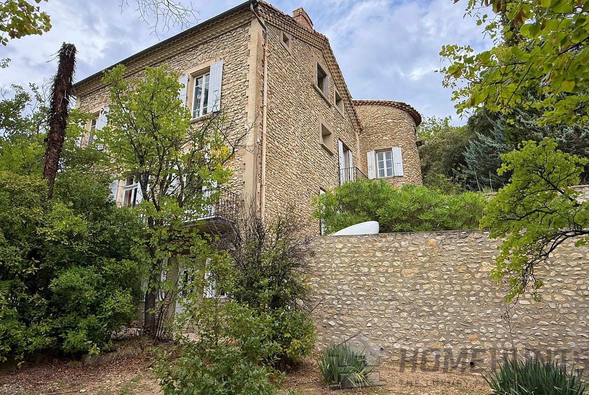 property_HH-15921033-14