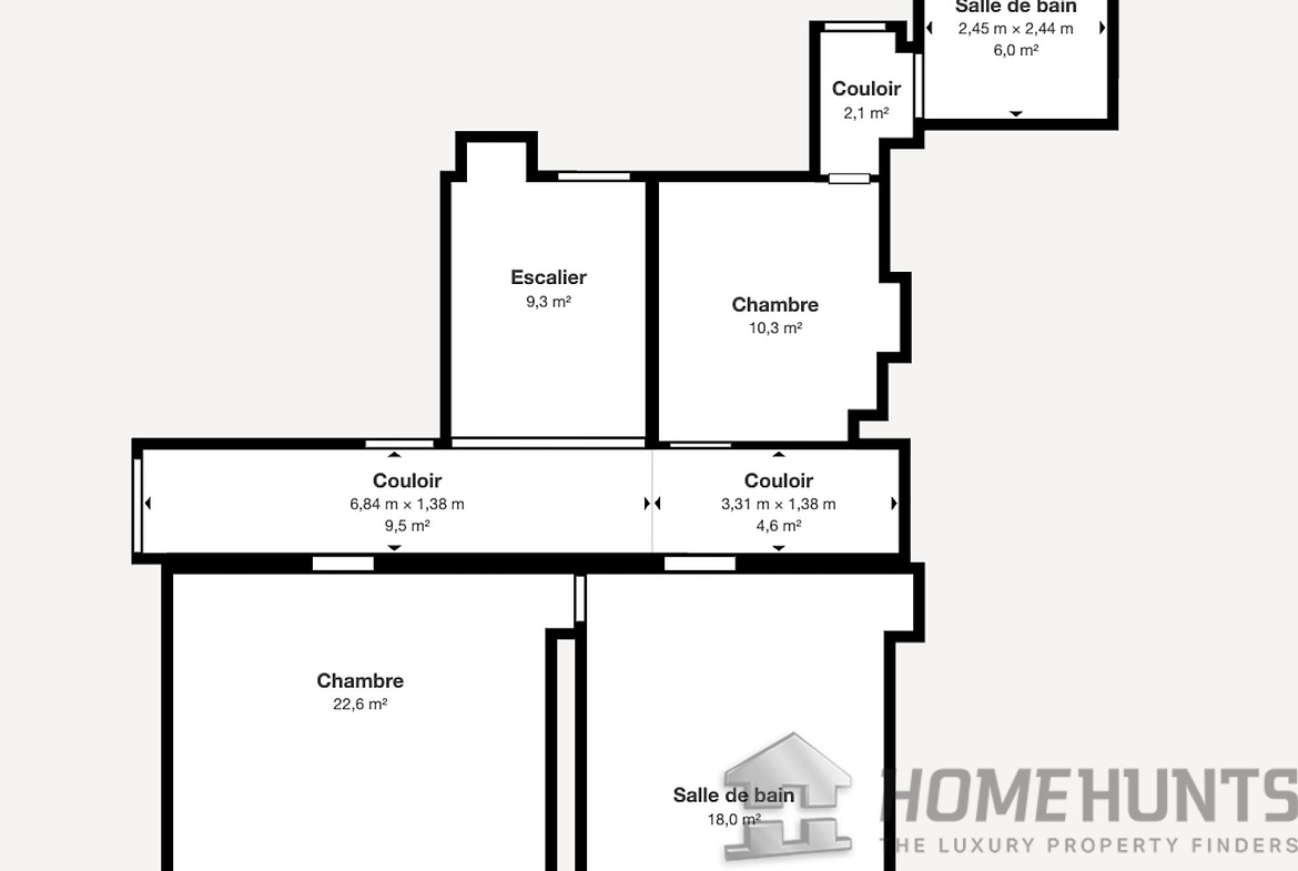 property_HH-15921033-15