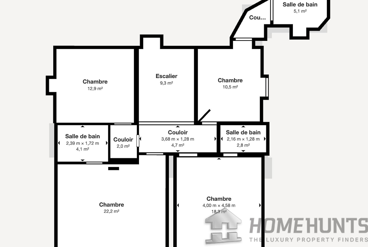 property_HH-15921033-16