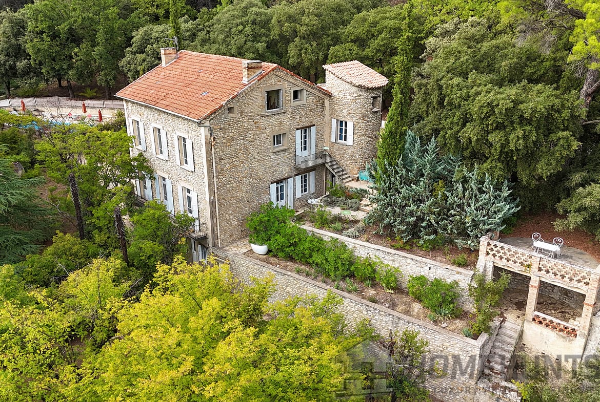 property_HH-15921033-17