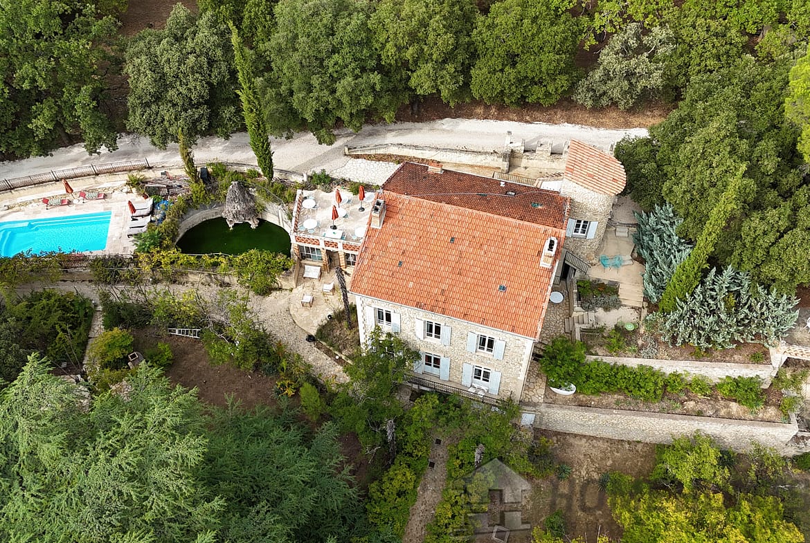 property_HH-15921033-2