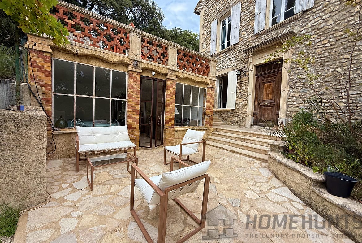 property_HH-15921033-4