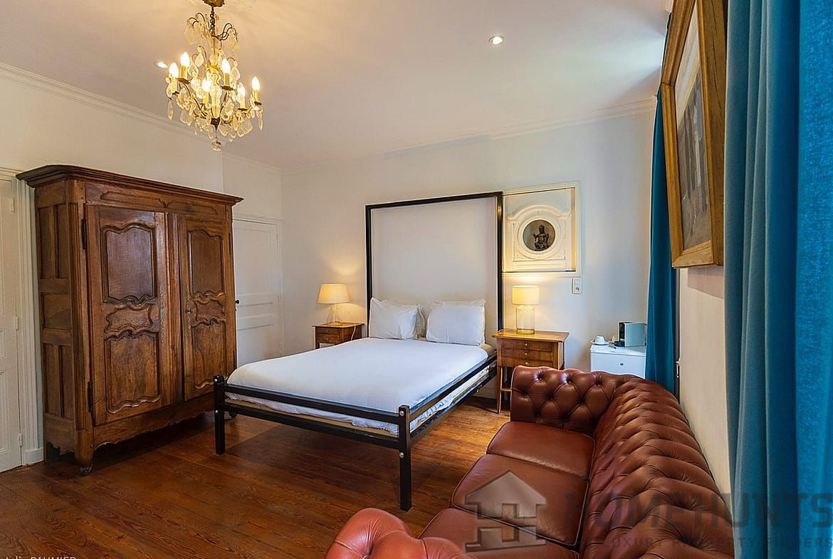 property_HH-15921033-5