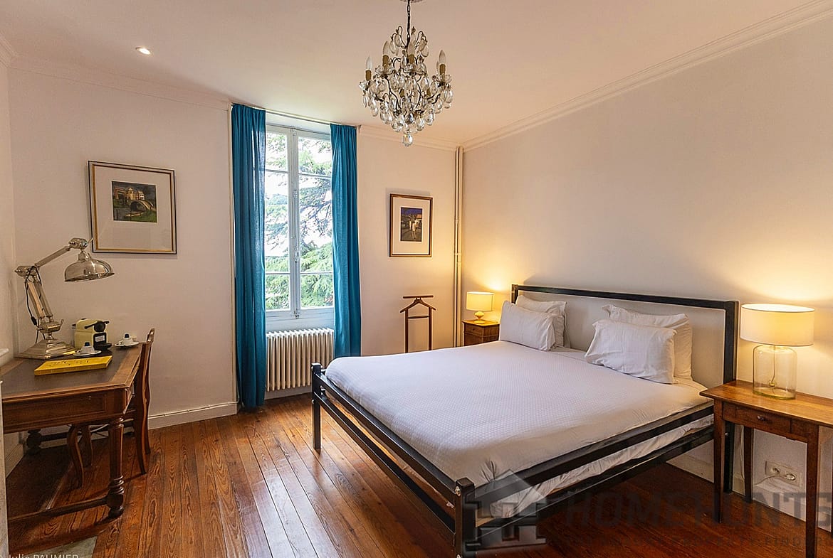 property_HH-15921033-7