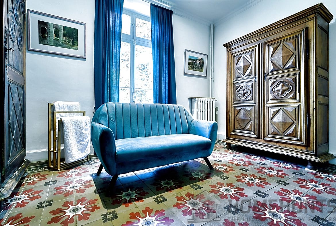 property_HH-15921033-8