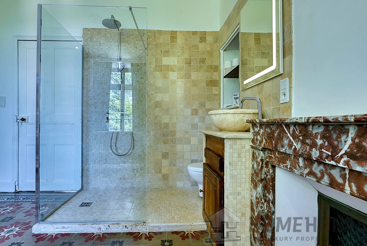 property_HH-15921033-9