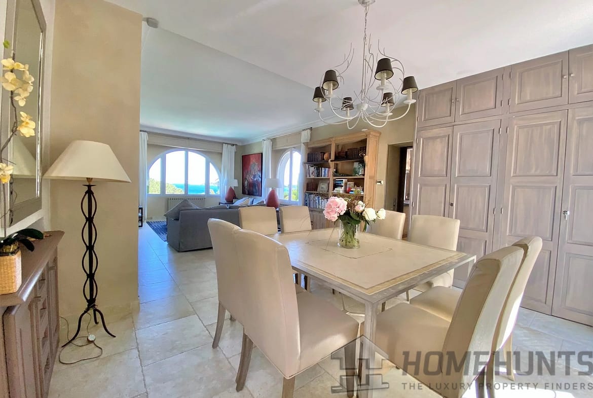 property_HH-15921124-10