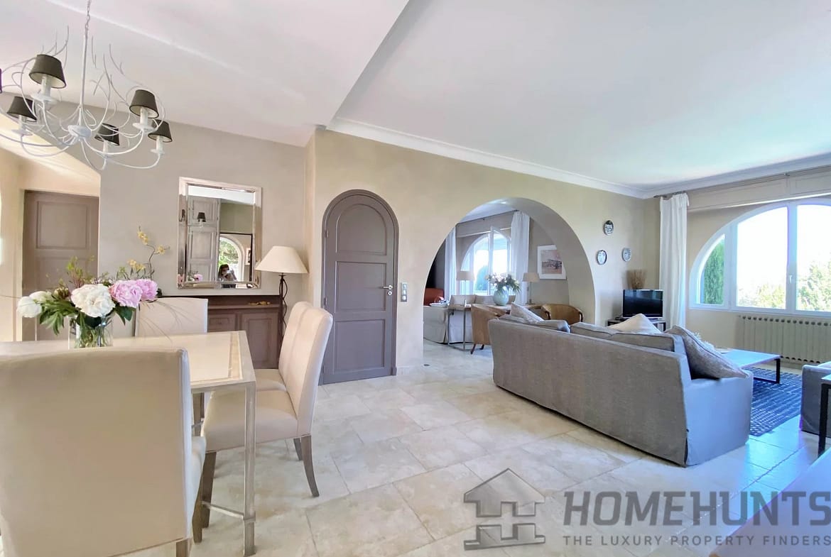 property_HH-15921124-11