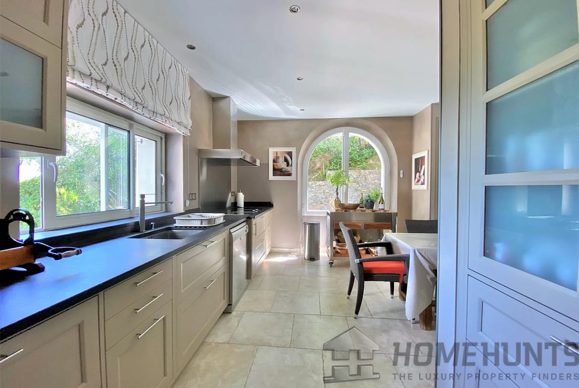 property_HH-15921124-12