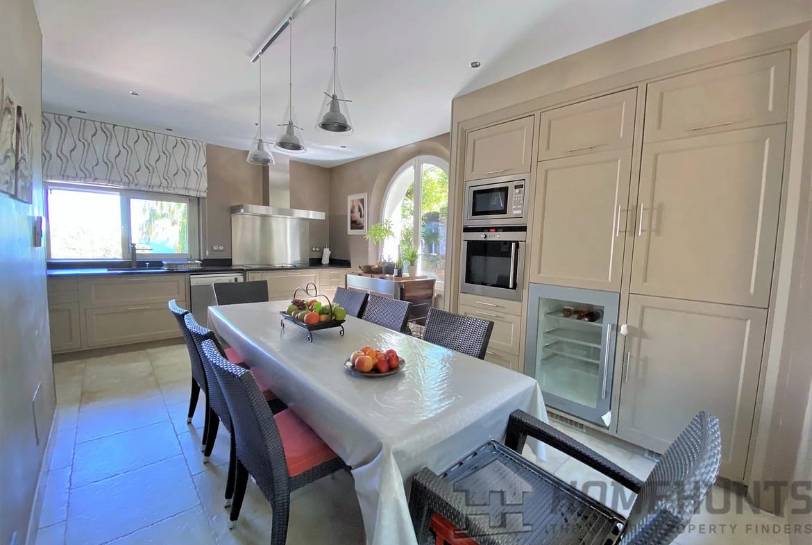 property_HH-15921124-13