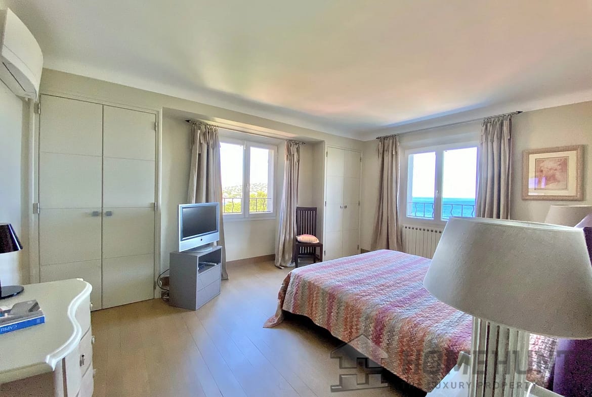 property_HH-15921124-14