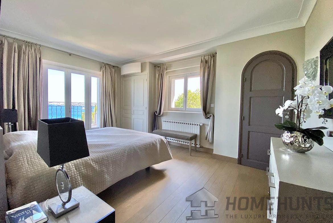 property_HH-15921124-15