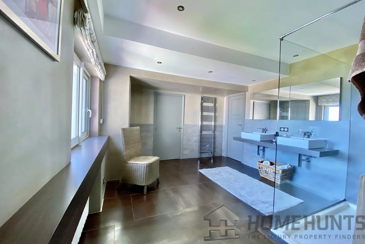 property_HH-15921124-16