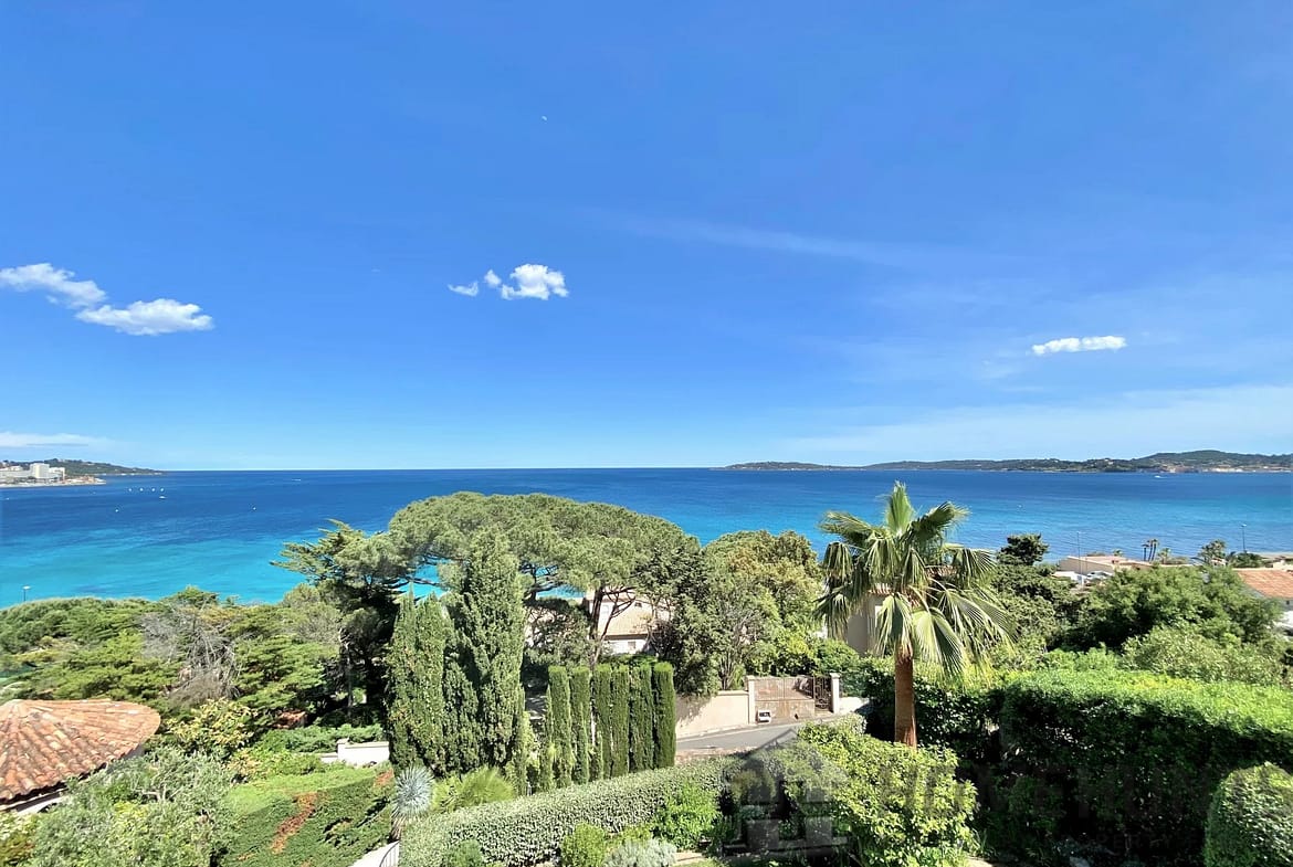 property_HH-15921124-17