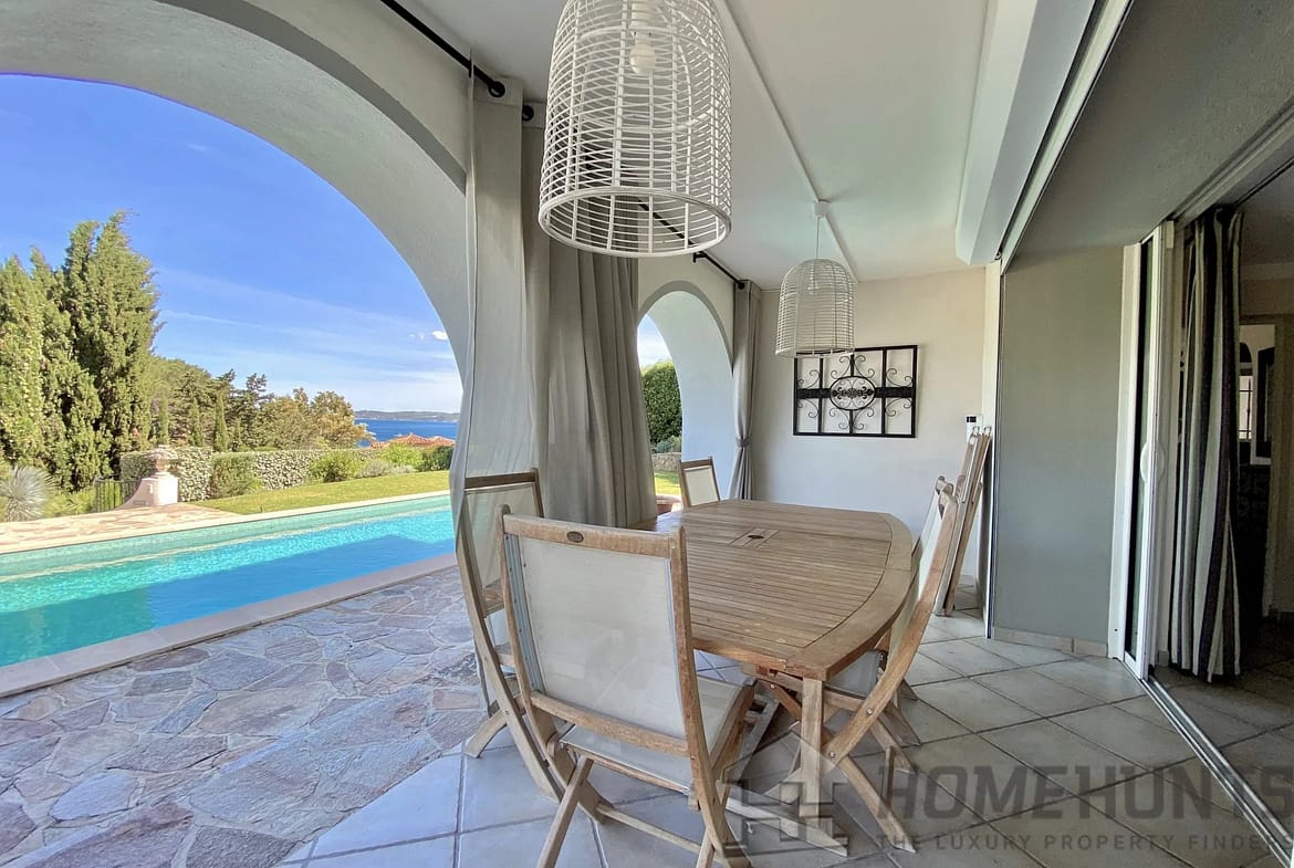 property_HH-15921124-18